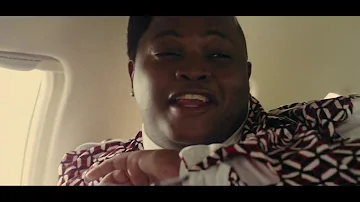 Dladla Mshunqisi Feat. DJ Tira, Busiswa & Dlala Thukzin -  Goliath (Official Music Video)