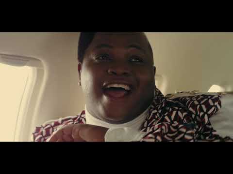 Dladla Mshunqisi Feat DJ Tira Busiswa Dlala Thukzin Goliath Official Music Video