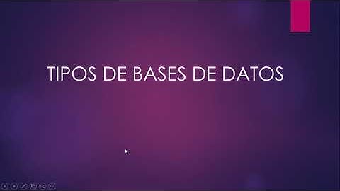 COMO UTILIZAR INNER JOIN EN MYSQL