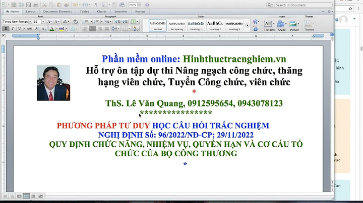 Nghị định 96 2023 nđ-cp hướng dẫn luật doanh nghiệ