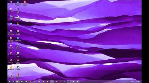 Nexus Dock & icons downloads