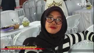 Muara Kasih Bunda  - OT Adila Music Pernikahan Risma & Reza di Tulus Ayu, Belitang Madang Raya, OKUT