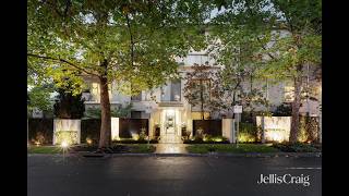 8/17 Myamyn Street, Armadale