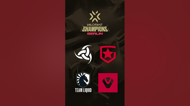 낭만의 시대는 끝났다 | 👀시야를 훔쳐주지 #18 Champions PART 4