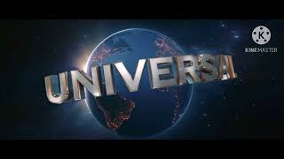 Universal Pictures/Blumhouse Productions/Atomic Monster (2025)