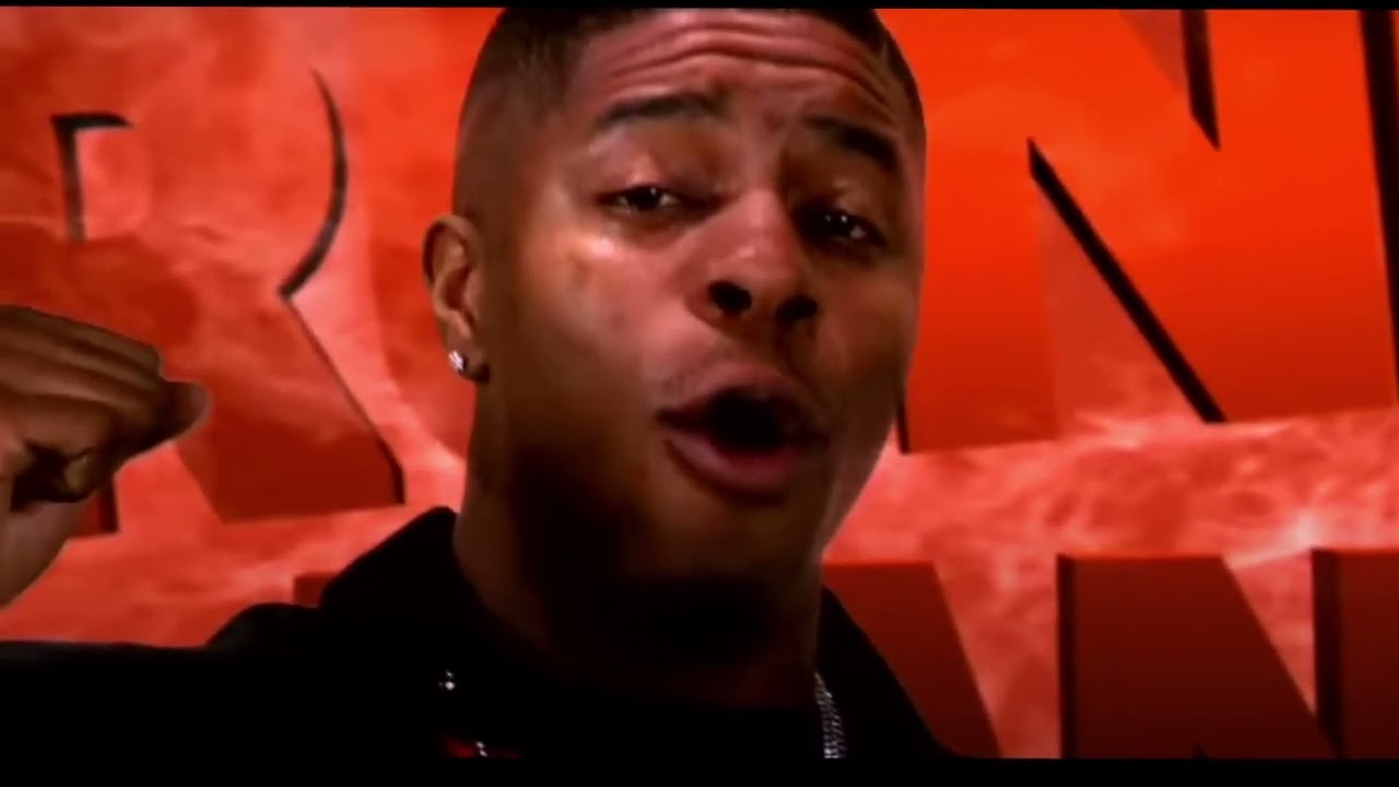 Dorrough "Trunk Bang" feat. Tum Tum **Extreme Bass Boosted**