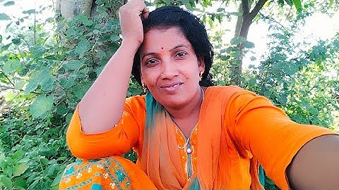 स्मिताची बिग बॉस कहाणी पाठ 4 शेवटपर्यंत  ऐका जिंदगी कशी असते ते पहा 😭😭😭😭😭