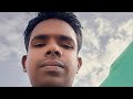 Amazon fba easy marketing business to starthow to affiliate marketing on youtube video viral market