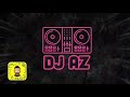 ريمكس وين بسام مهدي DJ Az mp3