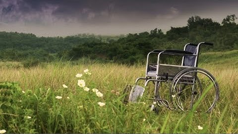 Multiple Sclerosis & Diet | John McDougall, M.D.