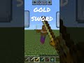 All sword vs zombie #shorts #viralvideo #vidioshort