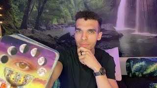 AQUARIUS - Here’s Why They’re Silent! March 2021