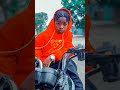 Jiamini Jikubari Tuondoke Ukisaidika Na Wewe Jisaidie Comedy Film Funny