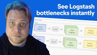 Best practices with Logstash & pipeline Part 3