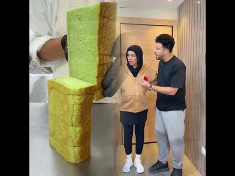 تبصش في حياة غيرك فديو تمثيلي لنشر الخير بين