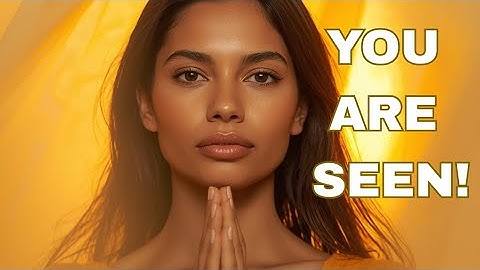 Morning Prayer Before You Start Your Day | Prayer for Patience, Restoration & Mental Health
