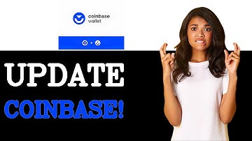 How To Change Recovery Phrase On Coinbase Wallet (2025)
