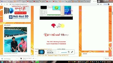 How to Remove Frp an Tecno phone | Tecno i3 Frp Reset Without Box Sp Flash Tools