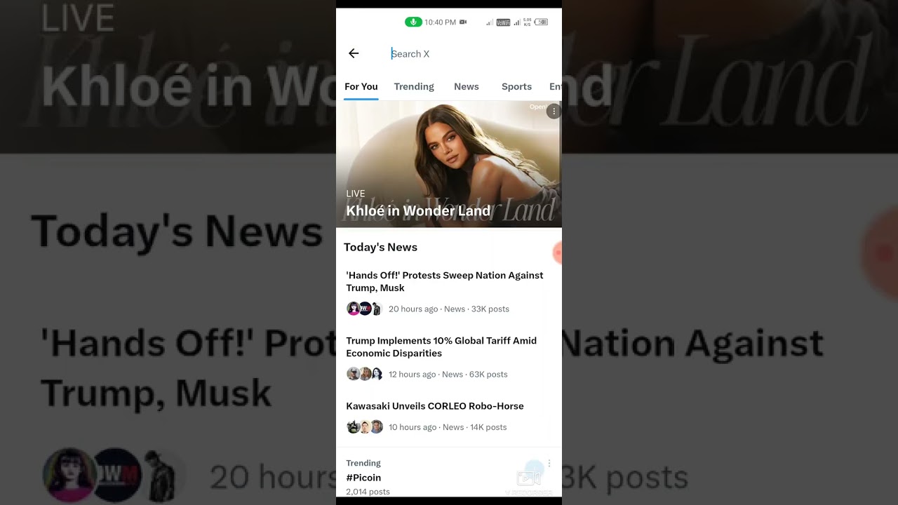 Paws amasung Aurevia mining gi update macha amatng joining link mkhda