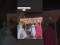 #shraddhakapoor dancing on her friend&#39;s #wedding 😍 #shorts