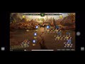 PK NgoбєЎ Long 80 Chu ThГЎi Xanh Vs Tб Thб Дђб Џ PK NgoбєЎ Long 80 Chu ThГЎi Xanh Vs Tб Thб Дђб Џ