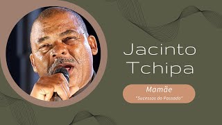 Jacinto Tchipa - Mamãe [SUCESSOS DO PASSADO] - Stress Tv 2014