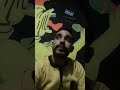 رامي البغبغان اغنيه تمر الجرح 
