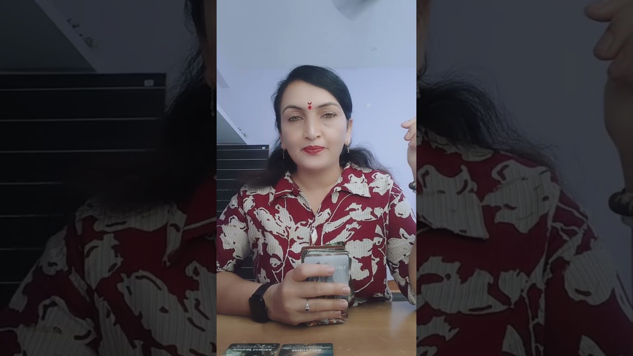 किसी की सच्चाई आपके सामने आने वाली है/आई है 🙏🙏😡🤔#महालक्ष्मी टैरोट111#