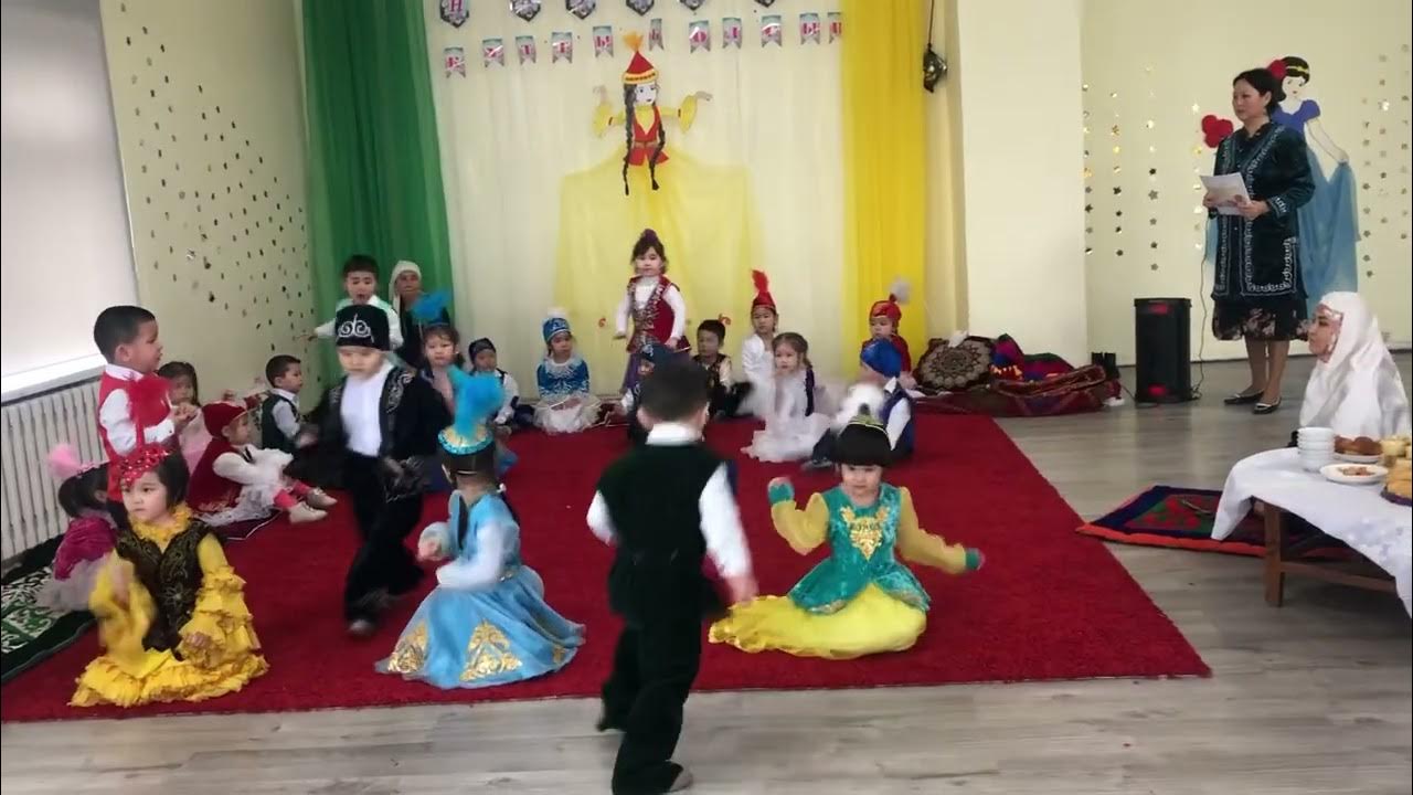 оформление на наурыз в детском саду. 22 наурызға оформление балабақшада. сценарий наурыз в средней и старшей гр в детском саду. наурыз сценарий кіші топ. 8 наурыз оформление.