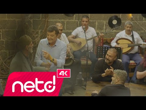 Bedri Ayseli Bir Mumdur