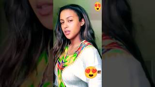 ፅብቅቲ ትግራወይቲ #tigray #shorts #shortsvideo #viral ##ትግርኛ_ሙዚቃ #ትግራይ #tiktokvideo #dina_ዲና