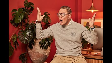 The Future Unveiled: Navigating the Exponential Impact of Tech | Futurist AI Keynote Highlights