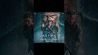 alpha #aliabhatt #sharbari #hritikroshan #funny