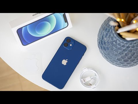 OnePlus 7T Pro McLaren Edition Unboxing & First Impressions vs OnePlus 7T Pro Wave Blue. ▻▻▻SUBSCRIB. 
