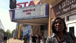 Memphis, TN Tourist Attractions- Winning In Life Today