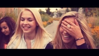PzYchedelic - EIGENTLICH SCHÖN | OFFICIAL VIDEO (Abonniert den Kanal)