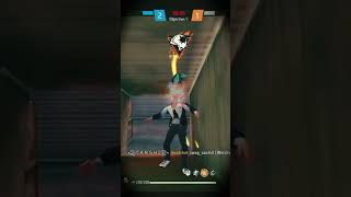 WHOOPTY EDIT 💥💥HEADSHOT EDIT #freefire #viral #highilts #newyoutuber