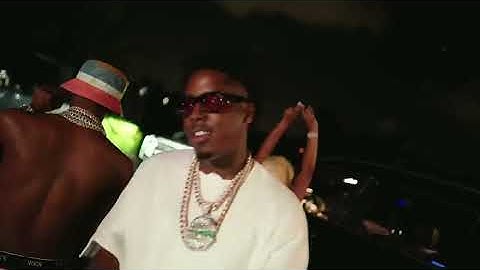 Real Boston Richey - Don't Get Me Started (Official Video)