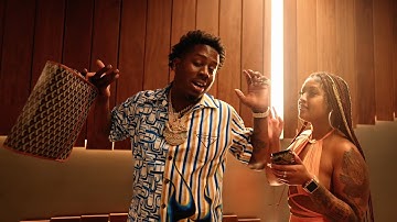 Real Boston Richey - Don