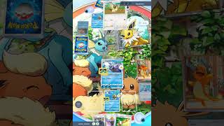 Pokémon TCG Pocket | Pure Gameplay | No Commentary | Daily Pack Opening &amp; Battles
