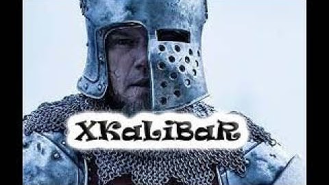 World War Selection - 1v1 Ranked Play