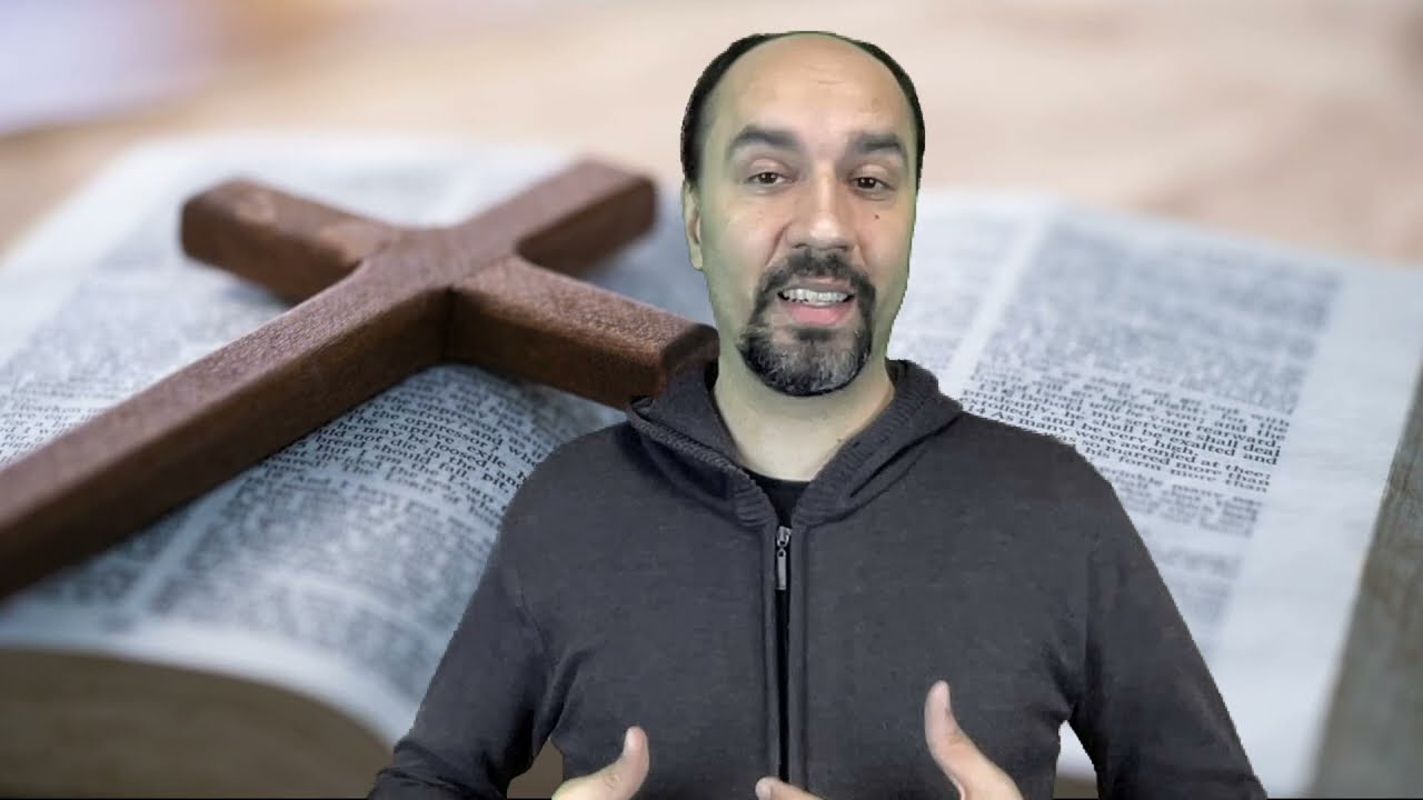 Debate - O Cristão pode comer carne de porco?