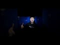 MRIGO - Lifting #velebor #mrigo  #rap #viral #fyp #viralvideo #viralshorts #fypシ゚viral Mp3 Song