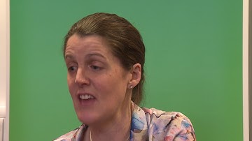 Circle staged intervention approach