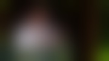 El ROAST de MIKEL BERMEJO