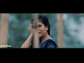 Senimaai Assamese New Song..2018 By Sonit Sankar, Sharmila Mahanta Mp3 Song