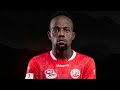 Clatous Chama Goals Skills Assist Pass Clatous Chama Goals Skills Assist Pass