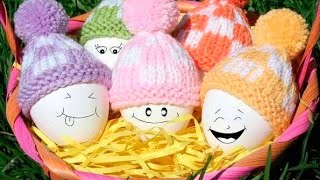 прохожу пасхальное обби!🥚❤😘(попросил подписчик)