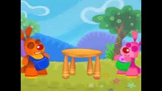 קני וגורית | Kenny&Gurit - Monkey