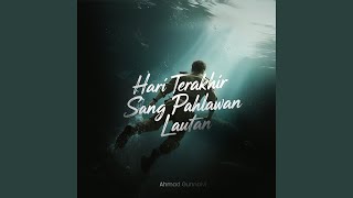 Download Lagu Aku Sangat Mencintaimu Sampai Mati MP3 Download Lagu Aku Sangat Mencintaimu Sampai Mati MP3